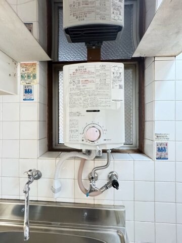 物件内観写真26　