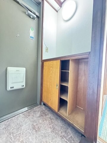 物件内観写真27　