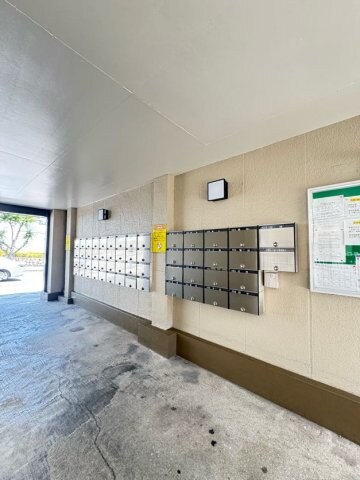 物件内観写真28　