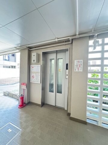 物件内観写真29　