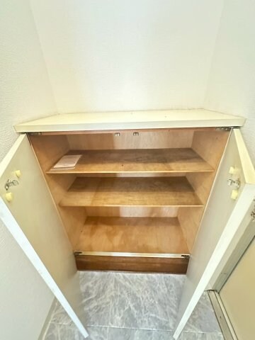 物件内観写真21　