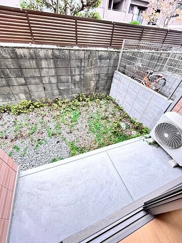 物件内観写真11　