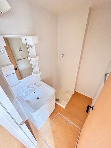 物件内観写真22　