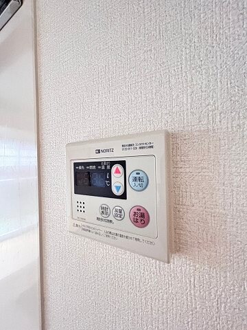 物件内観写真23　