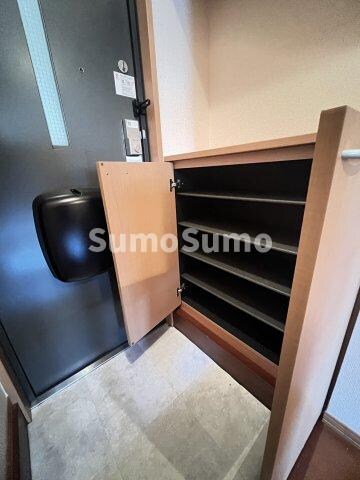 物件内観写真18　