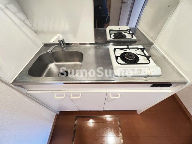 物件内観写真20　