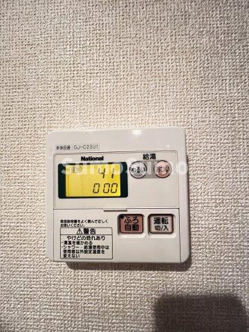 物件内観写真23　