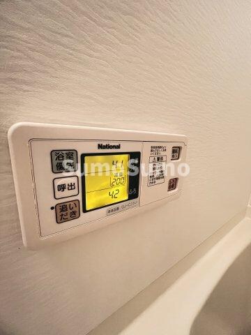 物件内観写真25　