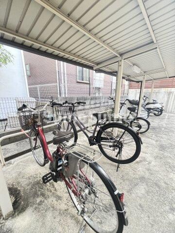 物件内観写真27　