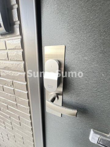 物件内観写真28　