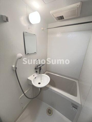 物件内観写真11　