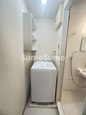 物件内観写真20　