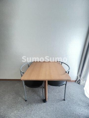 物件内観写真21　