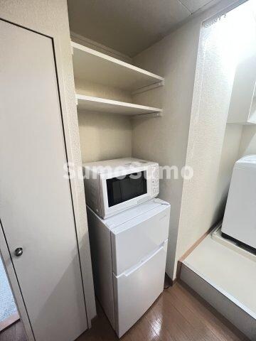 物件内観写真23　