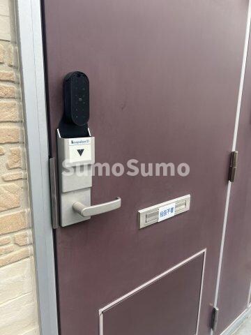 物件内観写真24　