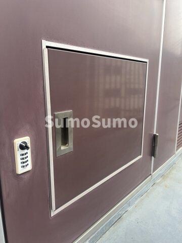 物件内観写真25　