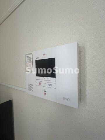 物件内観写真27　