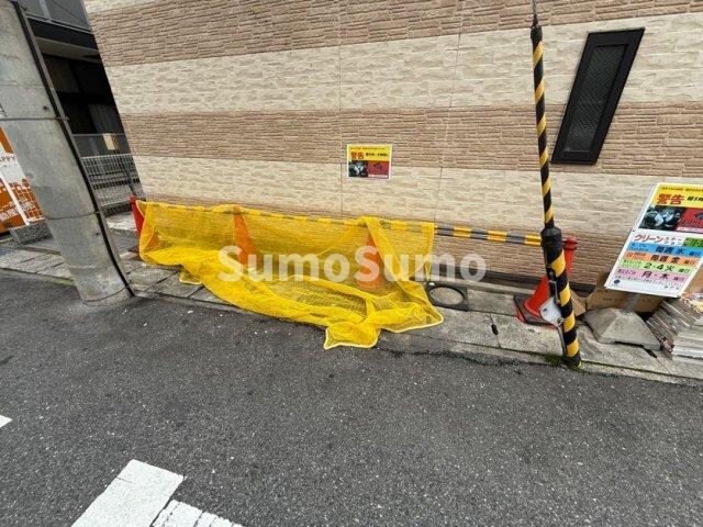 物件内観写真29　