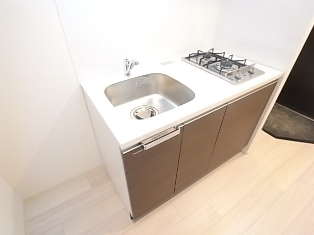 物件内観写真25　