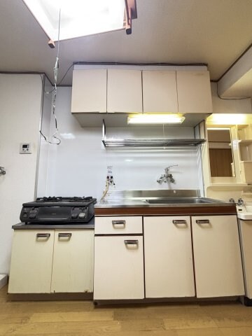 物件内観写真12　