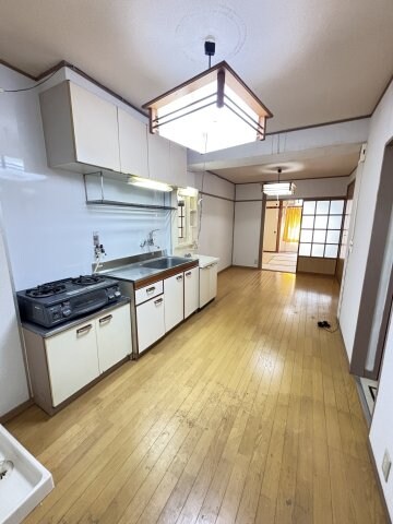 物件内観写真17　