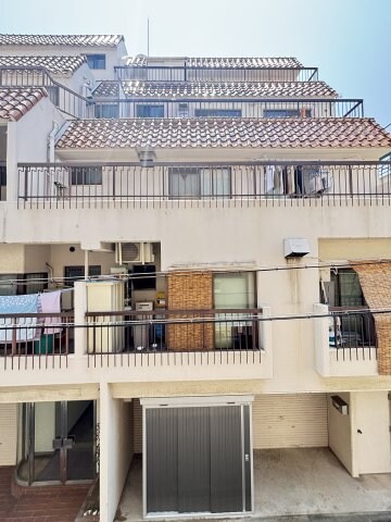 物件内観写真20　