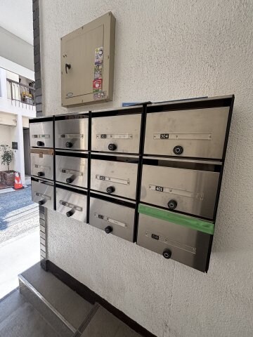 物件内観写真23　