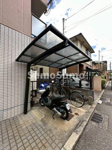 物件内観写真21　