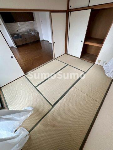 物件内観写真25　