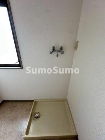 物件内観写真26　