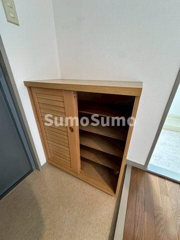 物件内観写真27　