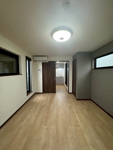 物件内観写真24　