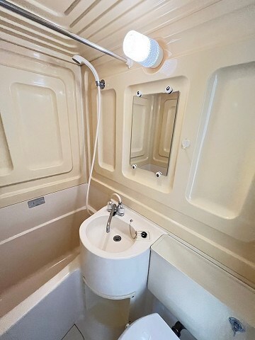 物件内観写真12　