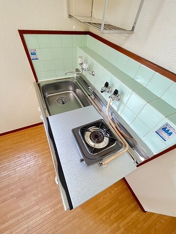 物件内観写真19　