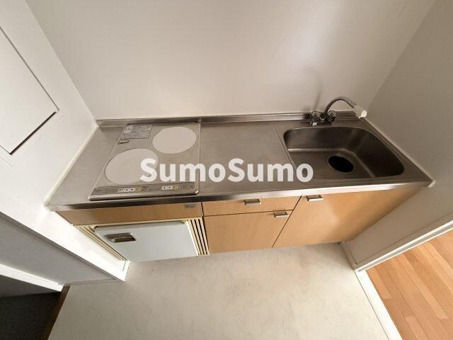 物件内観写真17　