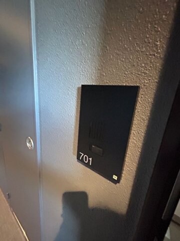 物件内観写真29　