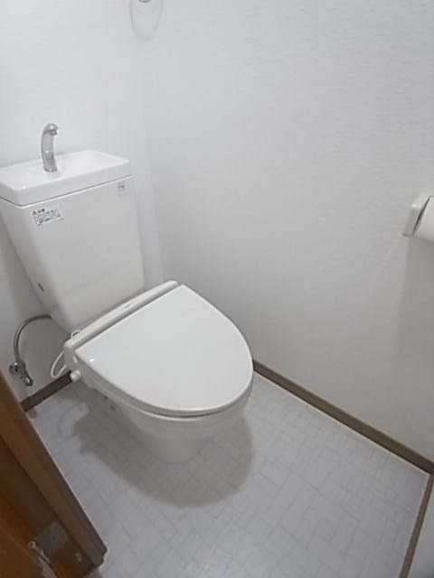 物件内観写真11　