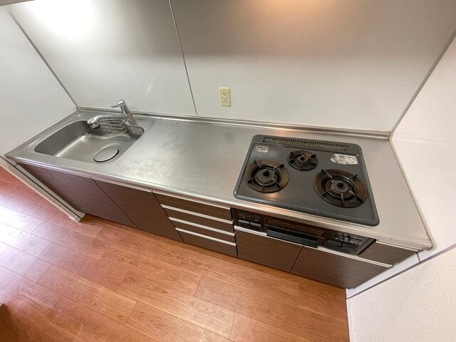 物件内観写真16　