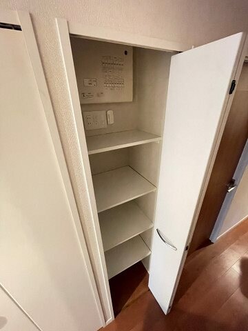 物件内観写真24　