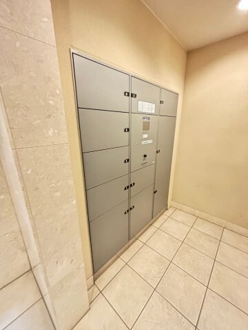 物件内観写真25　