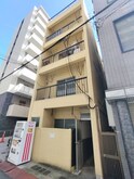 新布引ビル