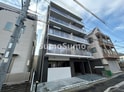エムライズ大観町