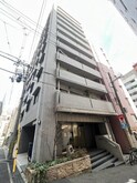 カーサ神戸下山手