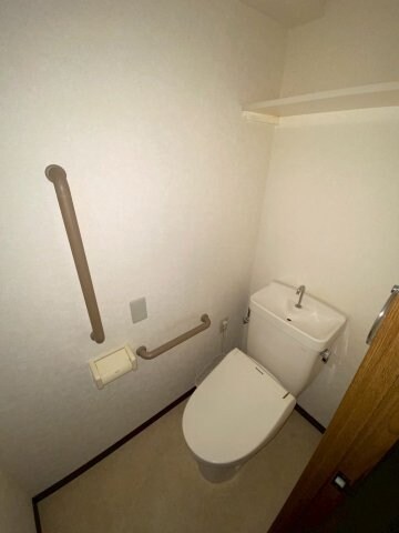 物件内観写真10　