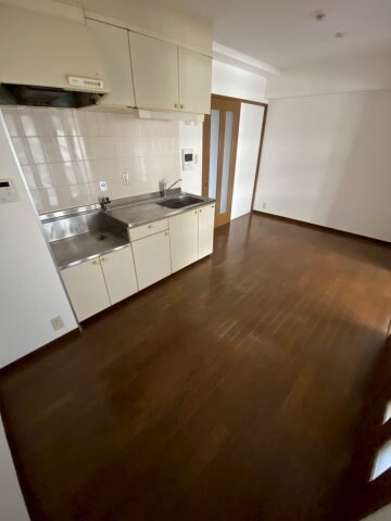 物件内観写真22　