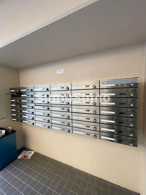 物件内観写真25　