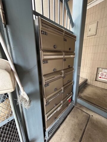 物件内観写真21　