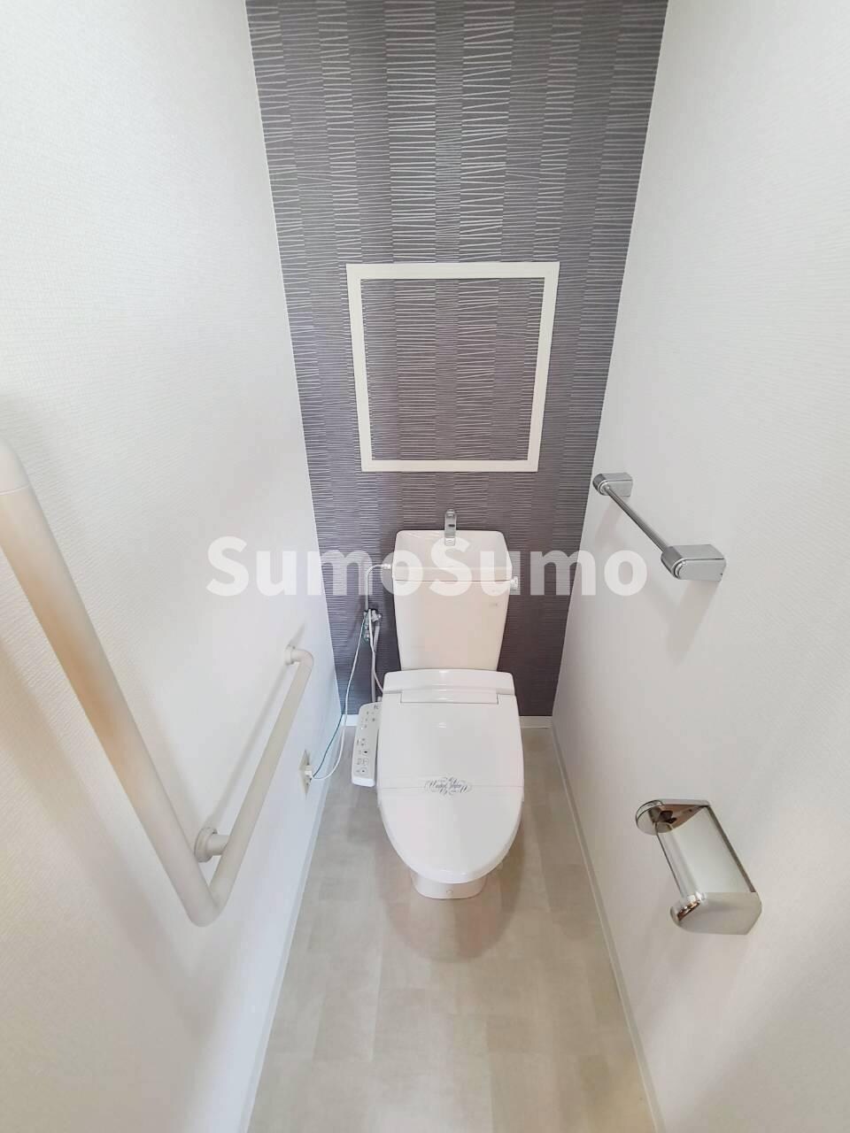 物件内観写真10　