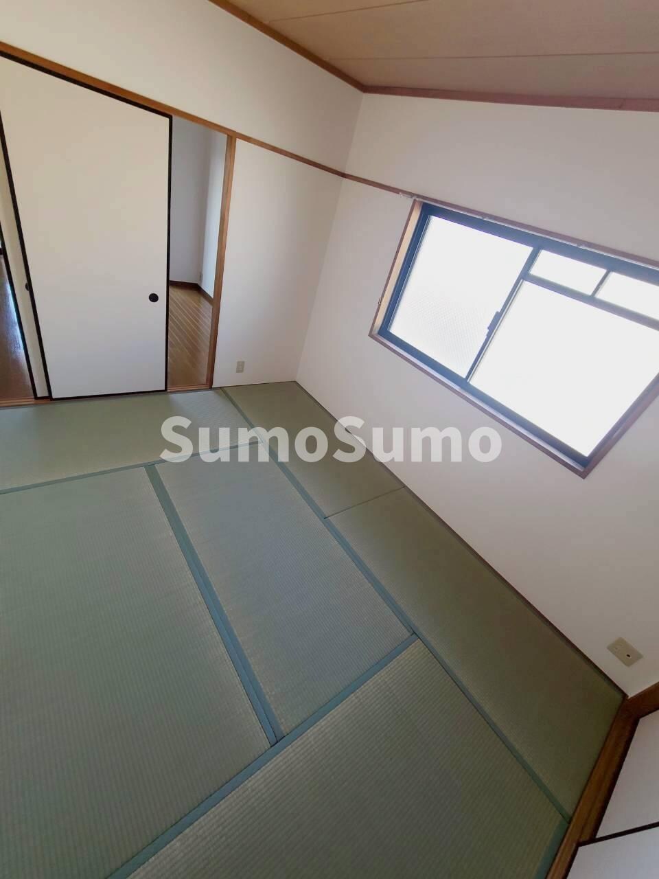 物件内観写真19　