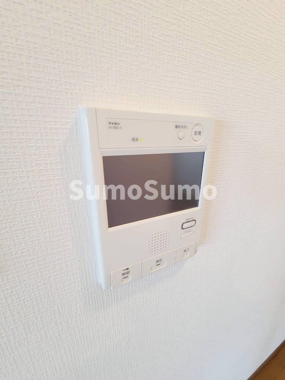 物件内観写真22　